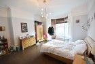 2 Bed - Ashleigh Grove, Jesmond, - Photo 1