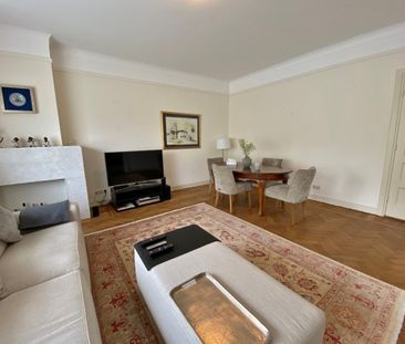 Jozef Israëlsplein 9 - Foto 5