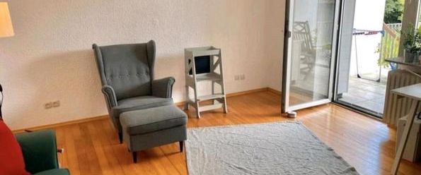 Wohnung zu vermieten Zweibrücken Mittelbach - Foto 1