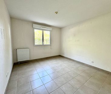 Appartement Rousset 3 pièce(s) 57.29 m2 - Photo 1