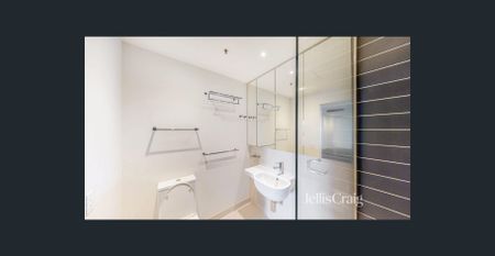 'CHARLIE' One of Richmond's Best With Two Balconies - Photo 5