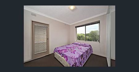 Convenient Living - Photo 5