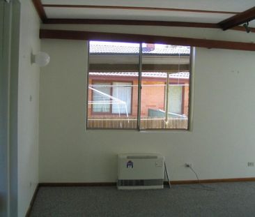 Excellent Price, Excellent Location - Photo 5