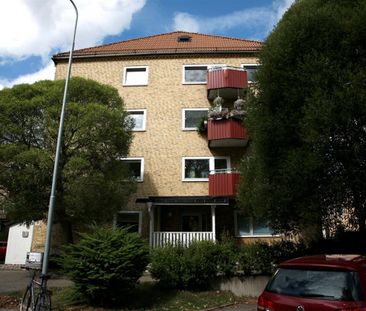 Hagtornsgatan 3 - Photo 6