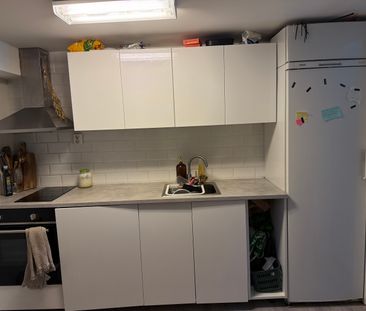 Grönkullen, Bollebygd - Foto 1