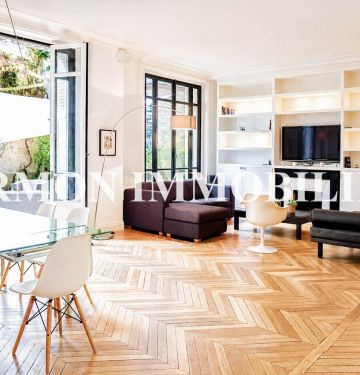 Appartement • Legendre-Lévis - Photo 2