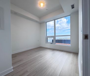 For Lease - 15 Richardson Street Unit# 1909, Toronto, Ontario - Photo 5