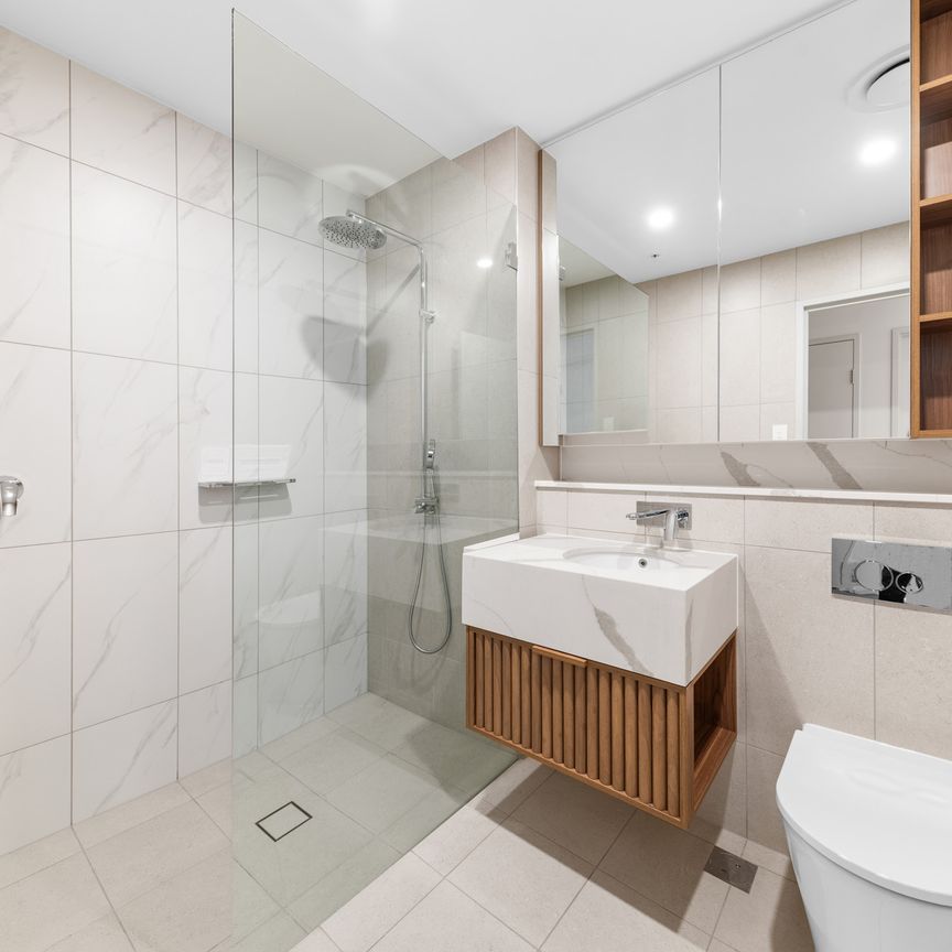 513/112 Caddies Boulevard, Rouse Hill NSW 2155 - Apartment For Rent | Domain - Photo 1