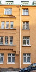 Luntgatan 18 A - Foto 3