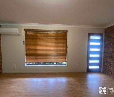 Family home, great location! - Photo 4