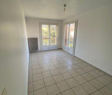 Appartement à PERPIGNAN – 520.0€/mois - Photo 5