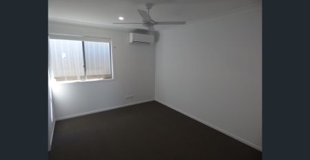 Your Next Home - Located in Thornton - Photo 2