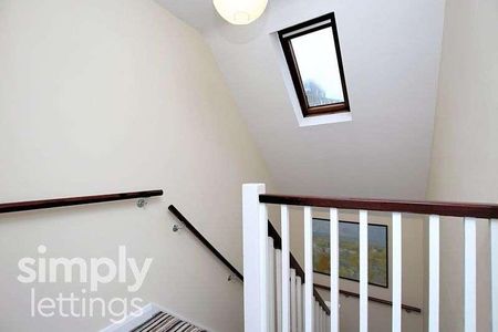 Gratwicke Road, Worthing, BN11 - Photo 2