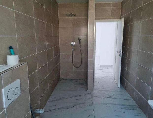 Wohnung zu vermieten - Photo 1