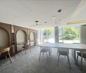 8XXX Hazelbridge Way 586 Richmond - Photo 5
