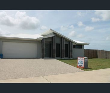 10 Morris Street, Andergrove, Qld 4740 - Photo 2