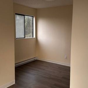 1-Bedroom Fully Renovated close to SkyTrain (Lougheed) - Photo 2