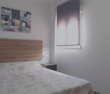 Piso de alquiler en Carrer Filipinas, 14, Moncófar Playa - Photo 5