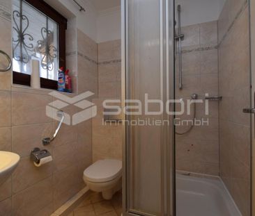 Großzügige Doppelhaushälfte mit Charme - Foto 4