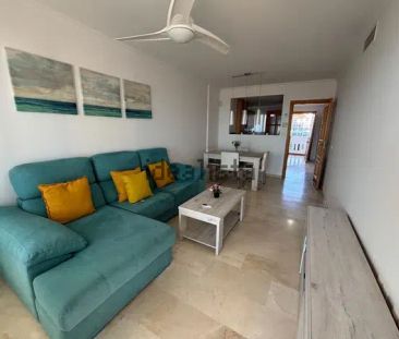 Alquiler de piso en Urbanización Aldea Hills, 2 - Photo 3