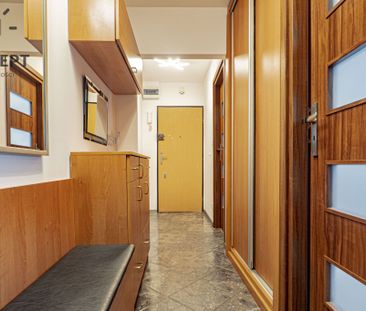 Rozkładowe, 3 pokoje z klimatyzacją - Szczepin - Photo 4