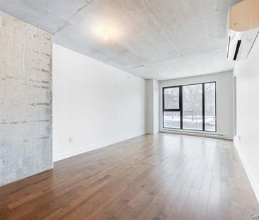 Boul. René-Lévesque E., H2L 0J7, Montréal - Photo 5