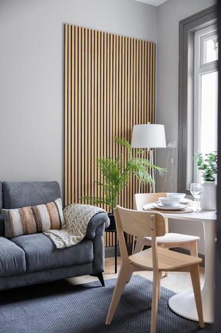 Room 5, 65 Ballygomartin Road, Belfast, BT13 3LB - Photo 3