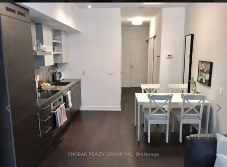 DNA3 Lofts , #220 - Photo 5