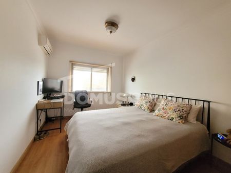Apartamento T2 em Faro - Photo 4