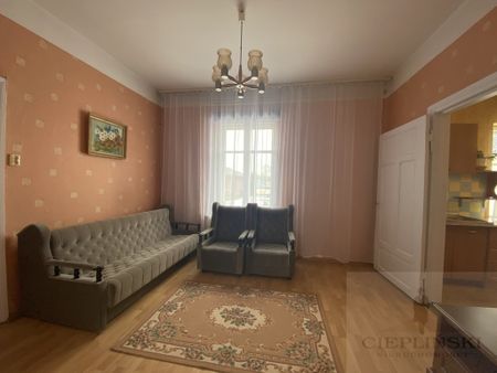 Trzebież - Zdjęcie 2