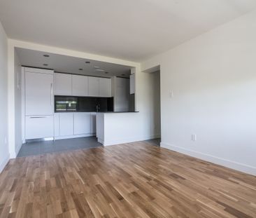 230 Oak Street - Photo 5