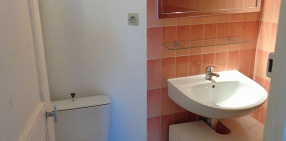 Appartement RUE ROGER SALENGRO - Photo 2