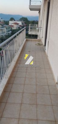 Γκαρσονιέρα/Studio 33 τ.μ. - Photo 1