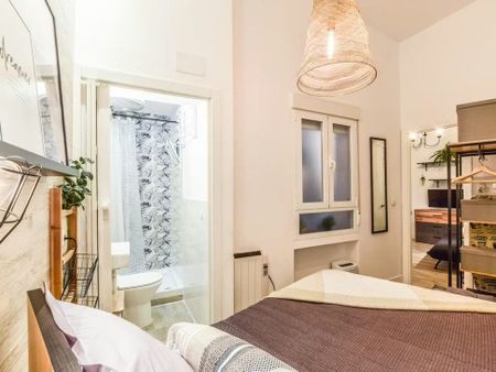 Calle de Lavapiés, Madrid, Community of Madrid 28012 - Photo 3