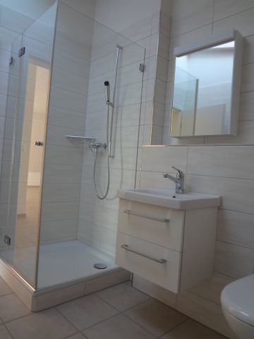 4.5 Zimmer, 130 m², 4. Stock - Foto 4