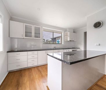 Charming & Modern Living in a Convenient Location - Photo 5