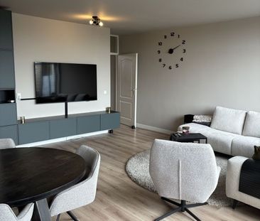 Tongelresestraat - Photo 4