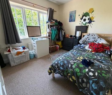 5 bedroom detached house to rent - Photo 6
