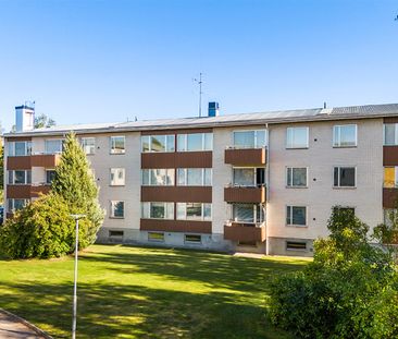Strandgatan 18 - Photo 1
