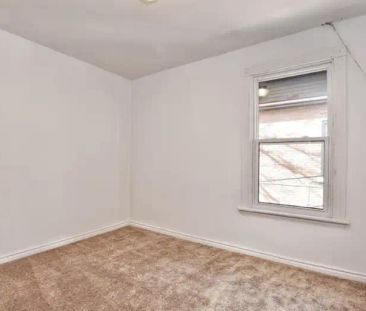 59 Strathcona Avenue, Rooms for Rent — 59 Strathcona Avenue, Rooms - Photo 4