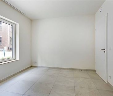 Appartement te huur - Foto 6