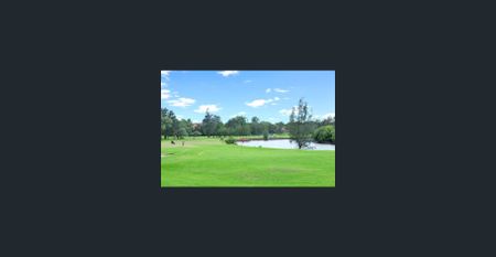 Riverside Living at Its Finest! - Photo 2