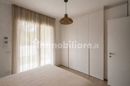 Trilocale viale Cortemaggiore 16, Parco, Riccione - Foto 4