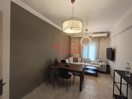 Διαμέρισμα για ενοικίαση Άγιος Παύλος (Άγιος Παύλος) - Photo 2
