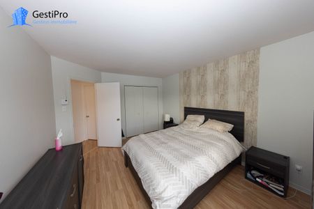 6193 Carré des Alluvions - Photo 4