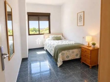 Piso en alquiler en Puerto - Photo 2