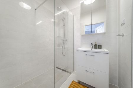 Wyjątkowa nieruchomość, biznesowa lokalizacja 43.62 m² - Zdjęcie 4