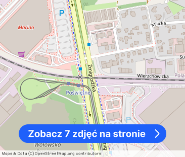 2 pokojowy apartament z klimatyzacją - Zdjęcie 1