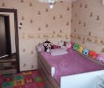 Casă P+E modernă de închiriat, Paleu – CI18 - Fotografie 3