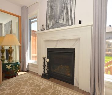 For Lease - 331 PROUD WALK DRIVE Drive, Stittsville - Munster - Ric... - Photo 1